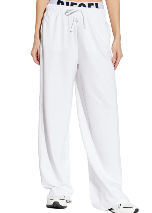 Diesel Leslie-d-pop Donna - 1