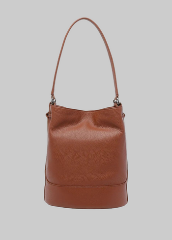 Monda daily s brown canaletto - 3