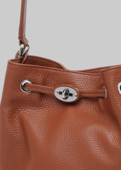 Monda daily s brown canaletto - 2