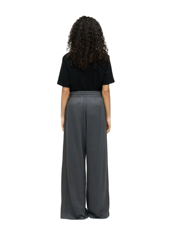Diesel P-elic Donna - 3