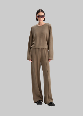 Pantaloni - 4
