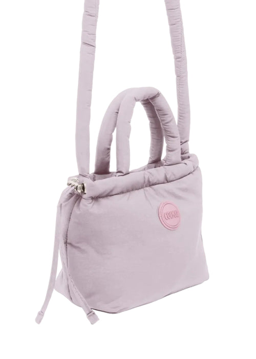 Borsa donna cushiony - 2