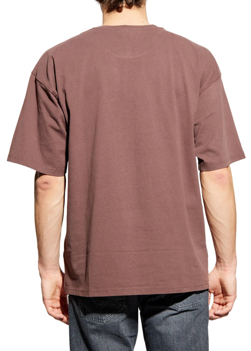 Diesel T-boxt-n14 Uomo - 2