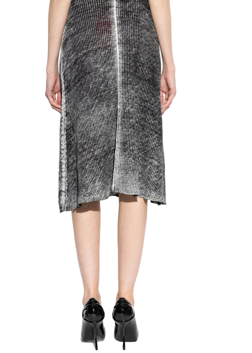 Diesel M-livette Donna - 2