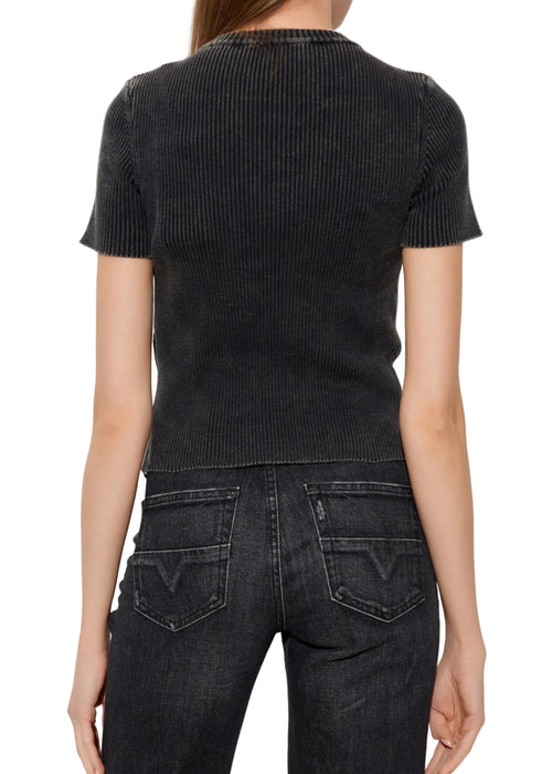 Diesel M-anchor-a-ss Donna - 2