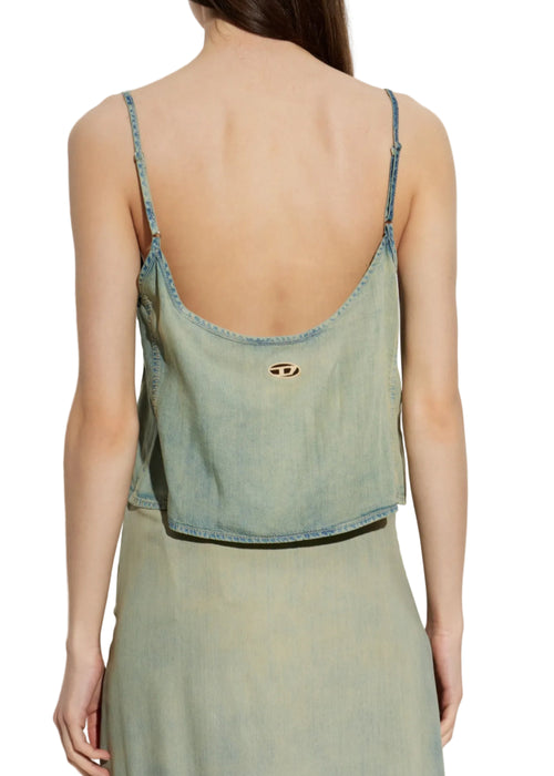 Diesel De-mery-s Donna - 2