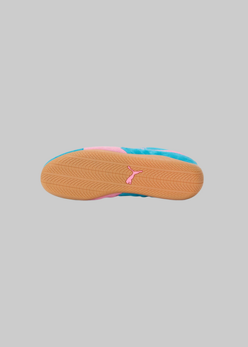 Speedcat og tropical blue pink - 4
