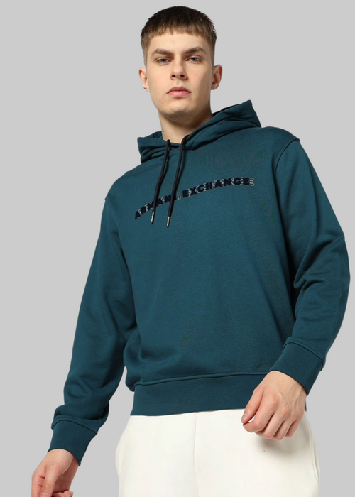 Sweatshirt - 2