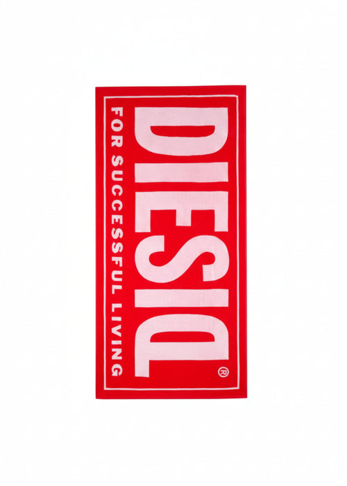 Diesel Bmt-helleri Uomo