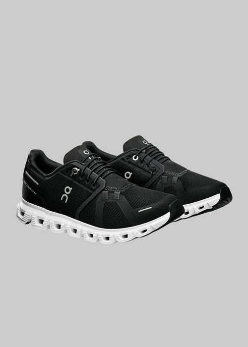 Cloudrunner 2