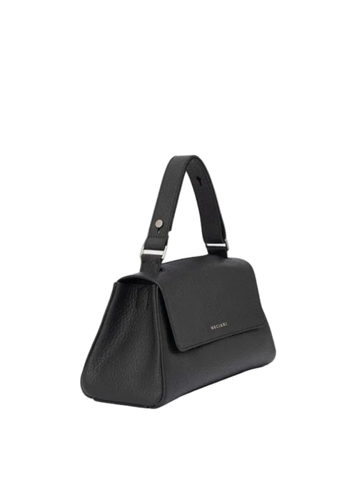 Orciani Borsa Sveva Longuette Soft Donna - 2