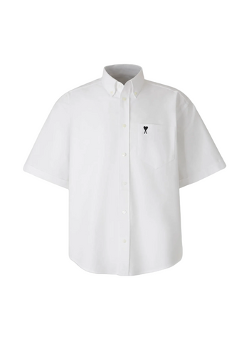 Camicia Ami Paris - 3
