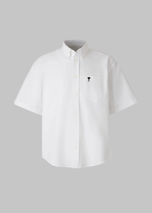 Camicia Ami Paris
