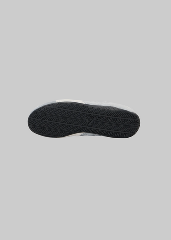 Speedcat og cool mid gray white - 3