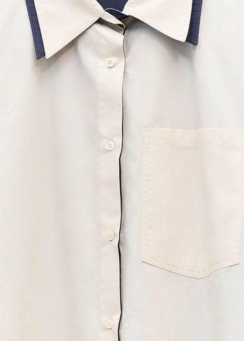 Camicia - 3