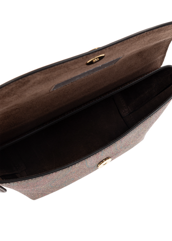 Shoulder bag barchetta arnica - 3