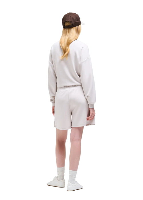 Short donna girly - 2