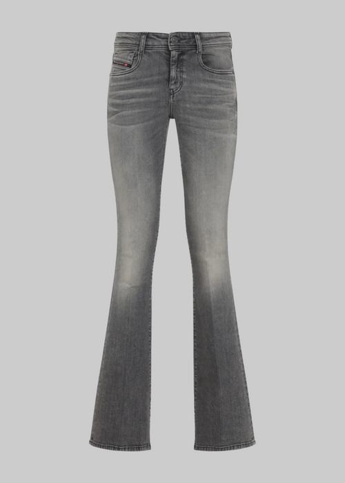 1969 d-ebbey