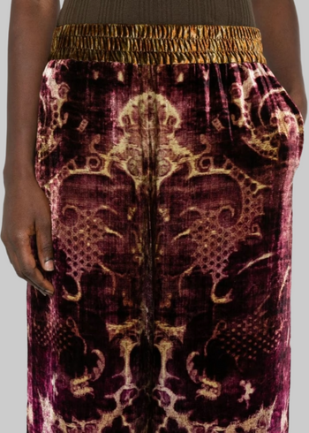 Trousers kanpur/s + adana/u - 4