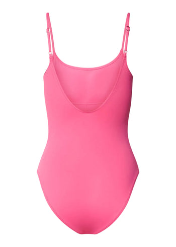 Ralph Lauren Kennedy 1 Pc Pink Donna - 4