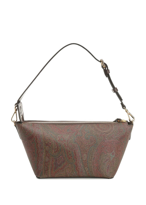 Crossbody arnica - 2