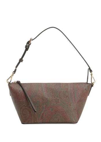 Crossbody arnica - 3
