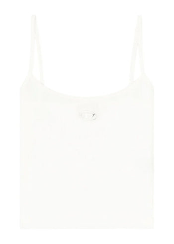 Diesel T-hupy-od Donna - 3