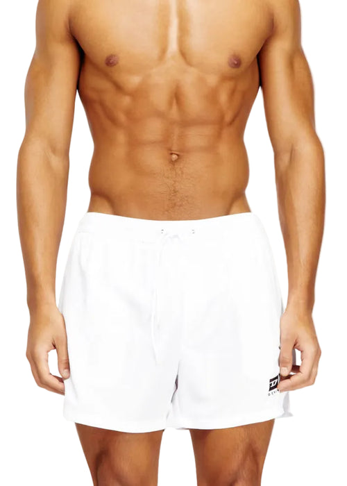 Diesel Ken-37-d-box Uomo
