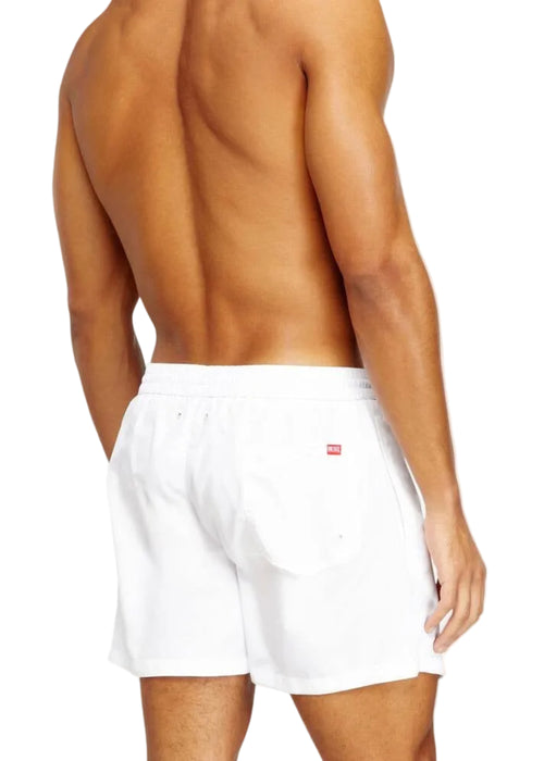 Diesel Ken-37-d-box Uomo - 2