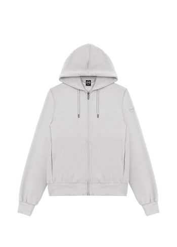 Sweatshirt uomo nower - 3