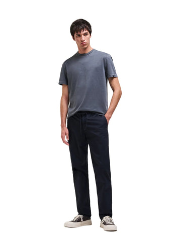 T-shirt uomo text - 3