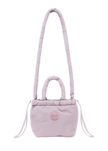 Borsa donna cushiony - 3