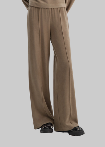 Pantaloni - 3