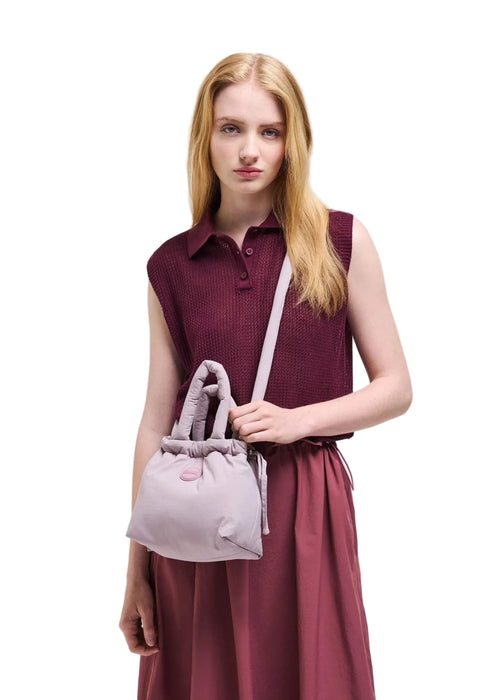 Borsa donna cushiony - 1