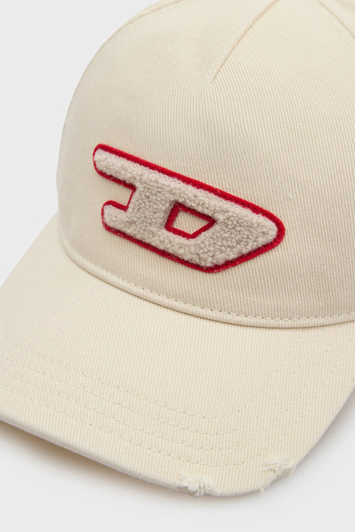 Diesel C-spon-d Uomo - 2