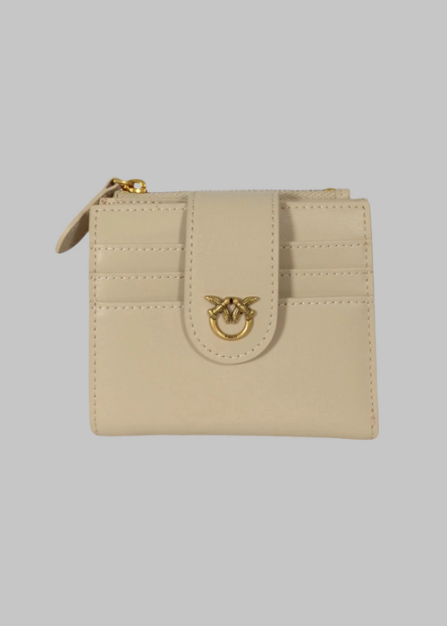 Multi purpose wallet vitello