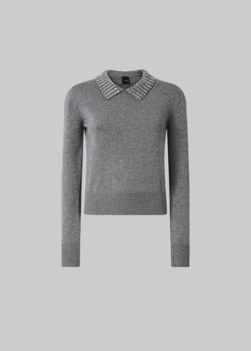Ventotene maglia blend ws