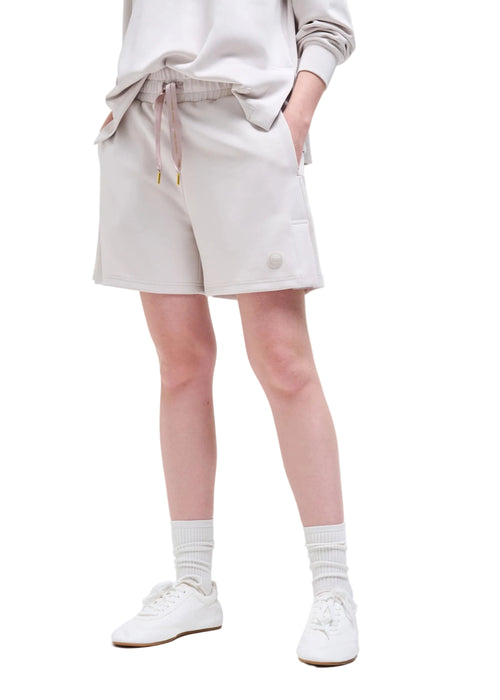 Short donna girly - 1
