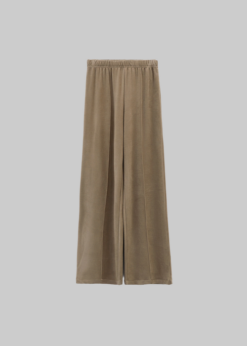 Pantaloni - 2