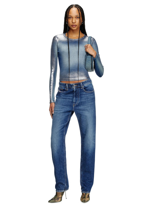 Diesel 1988 D-ark Donna