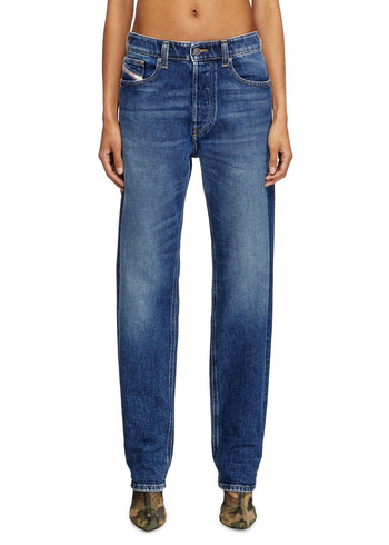 Diesel 1988 D-ark Donna - 3