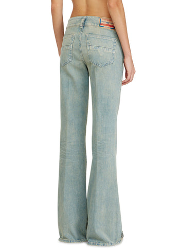 Diesel D-hush Donna - 3
