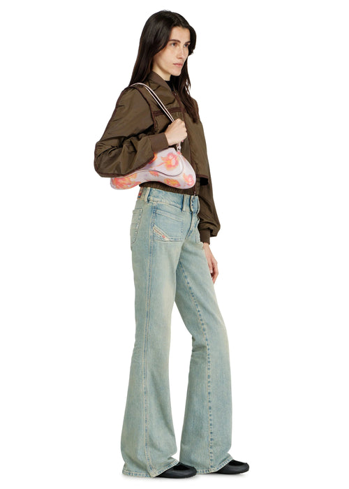 Diesel D-hush Donna