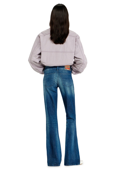 Diesel D-hush Donna - 2