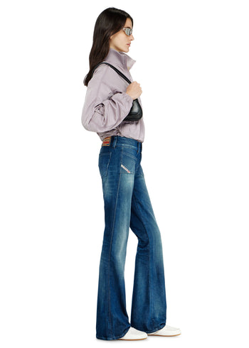 Diesel D-hush Donna - 3