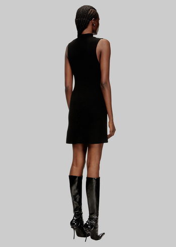 M-oloni short - 3