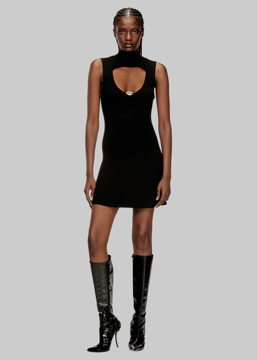 M-oloni short - 2