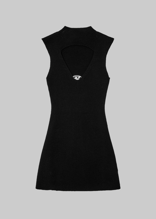 M-oloni short