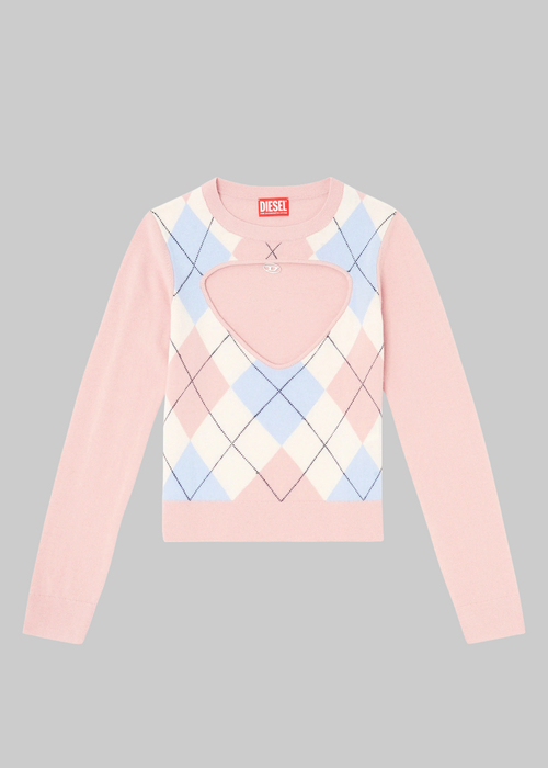M-romko ls