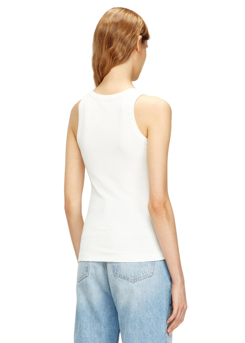 Diesel T-anky-od Donna - 2